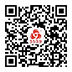 WeChat QR Code