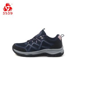 LW19181深蓝粉