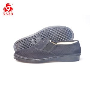 JBM01-6