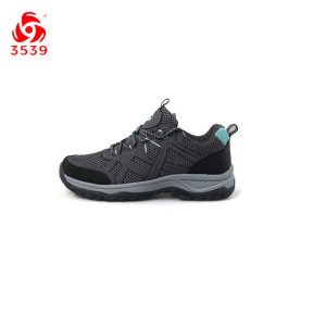 LW19181灰-月