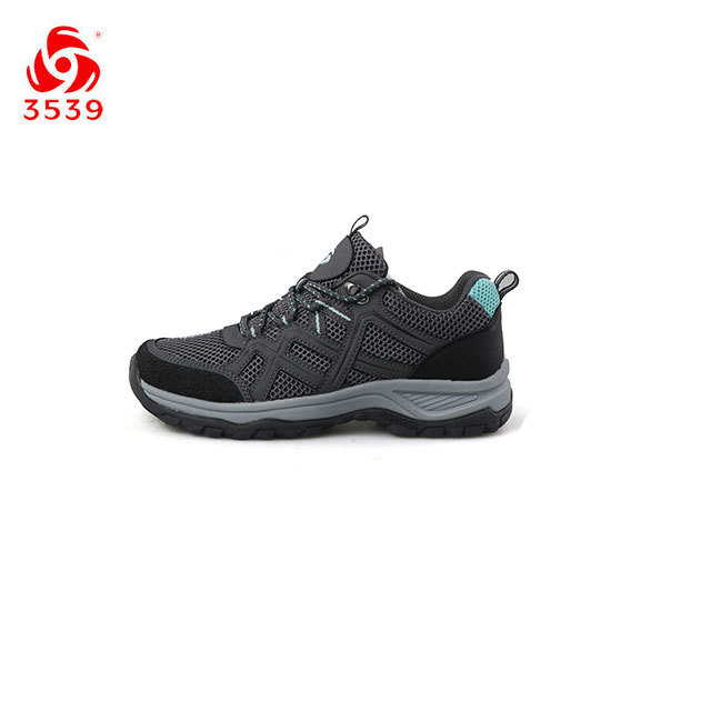 LW19181灰-月