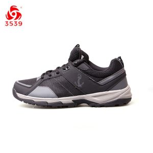 JH354-舰艇鞋